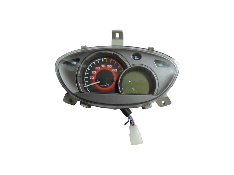 K.M SAATİ ( BEAUTY )